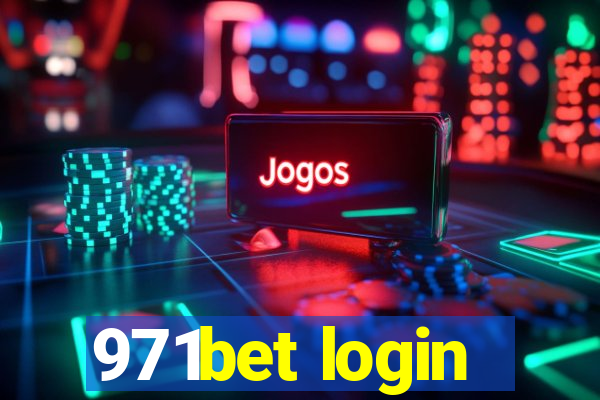 971bet login